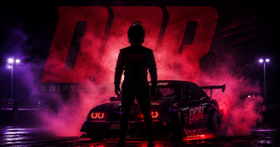 piloto-ddr.png