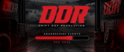 fc97f66d-a0f9-4316-af7d-e1d7481a3eb3.png