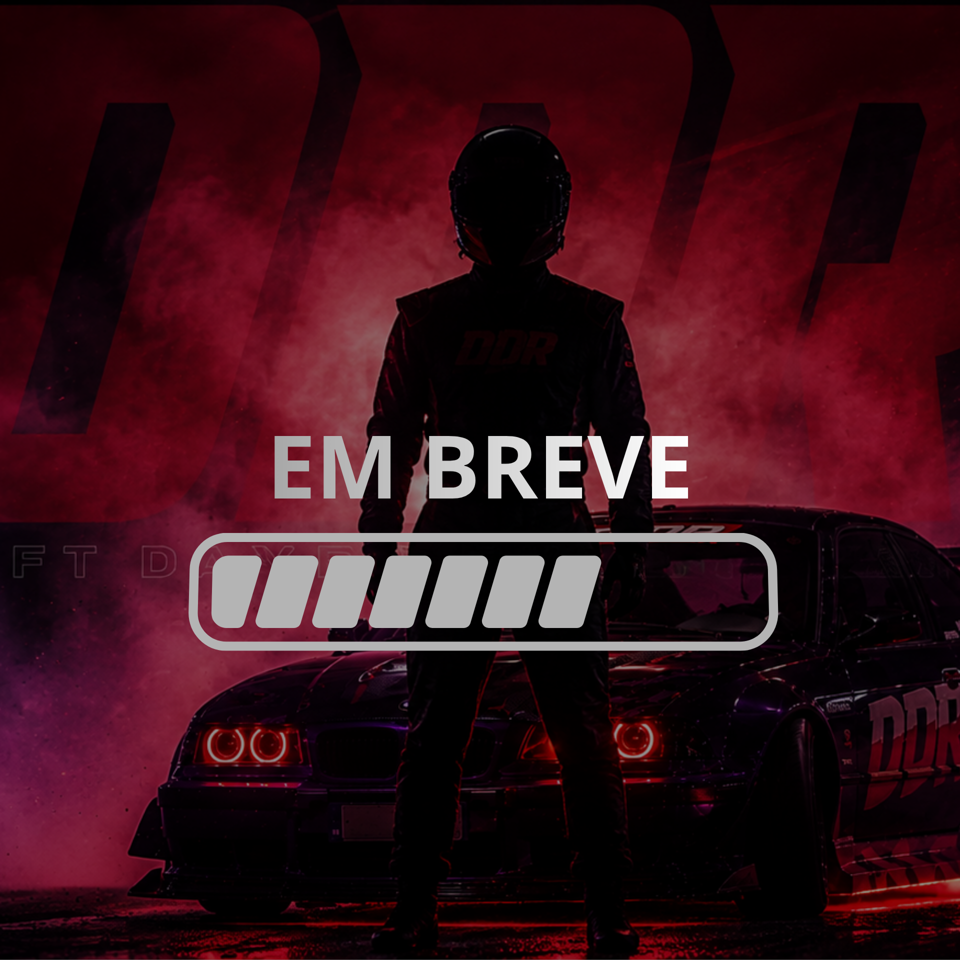 CARREGANDO.png