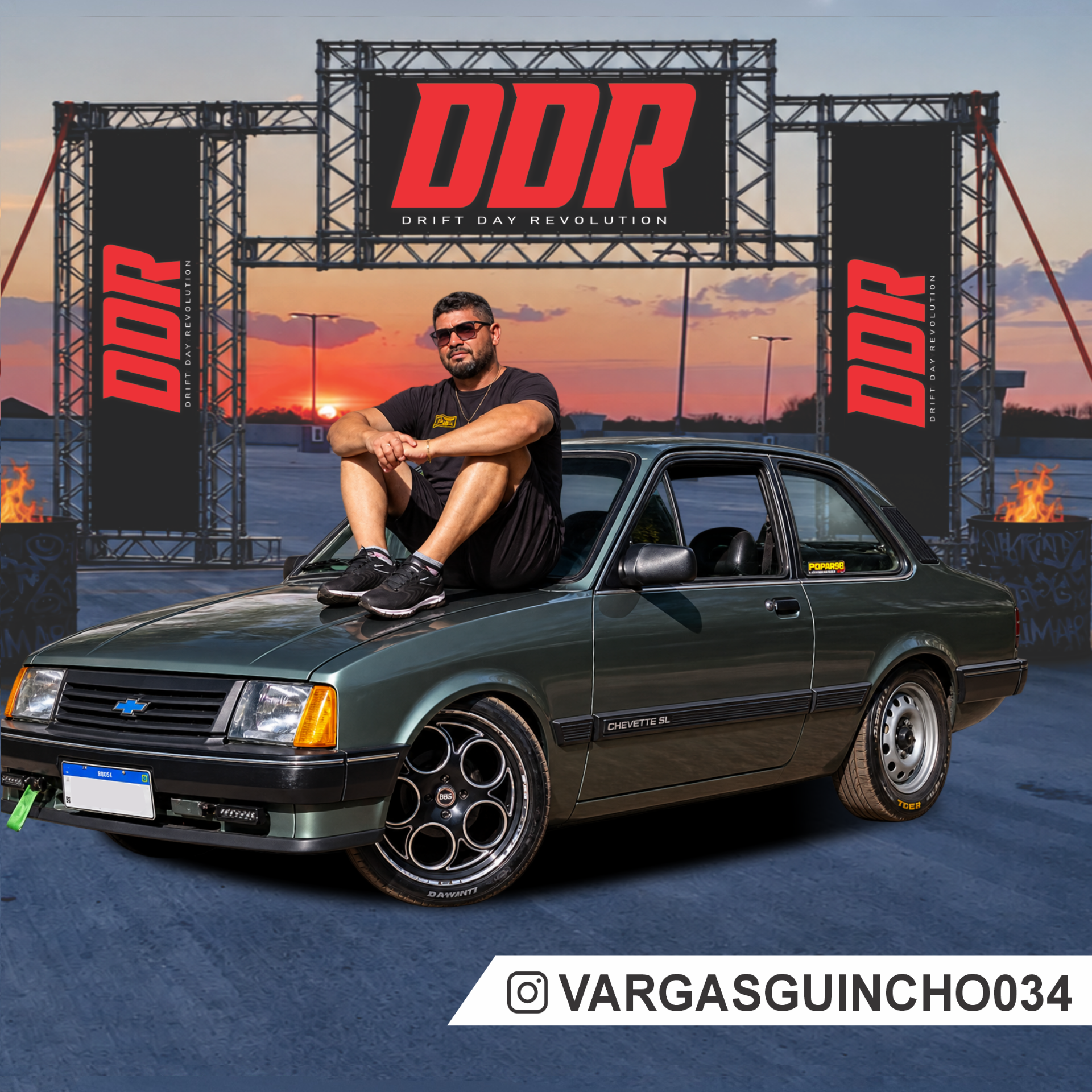 VARGAS.png