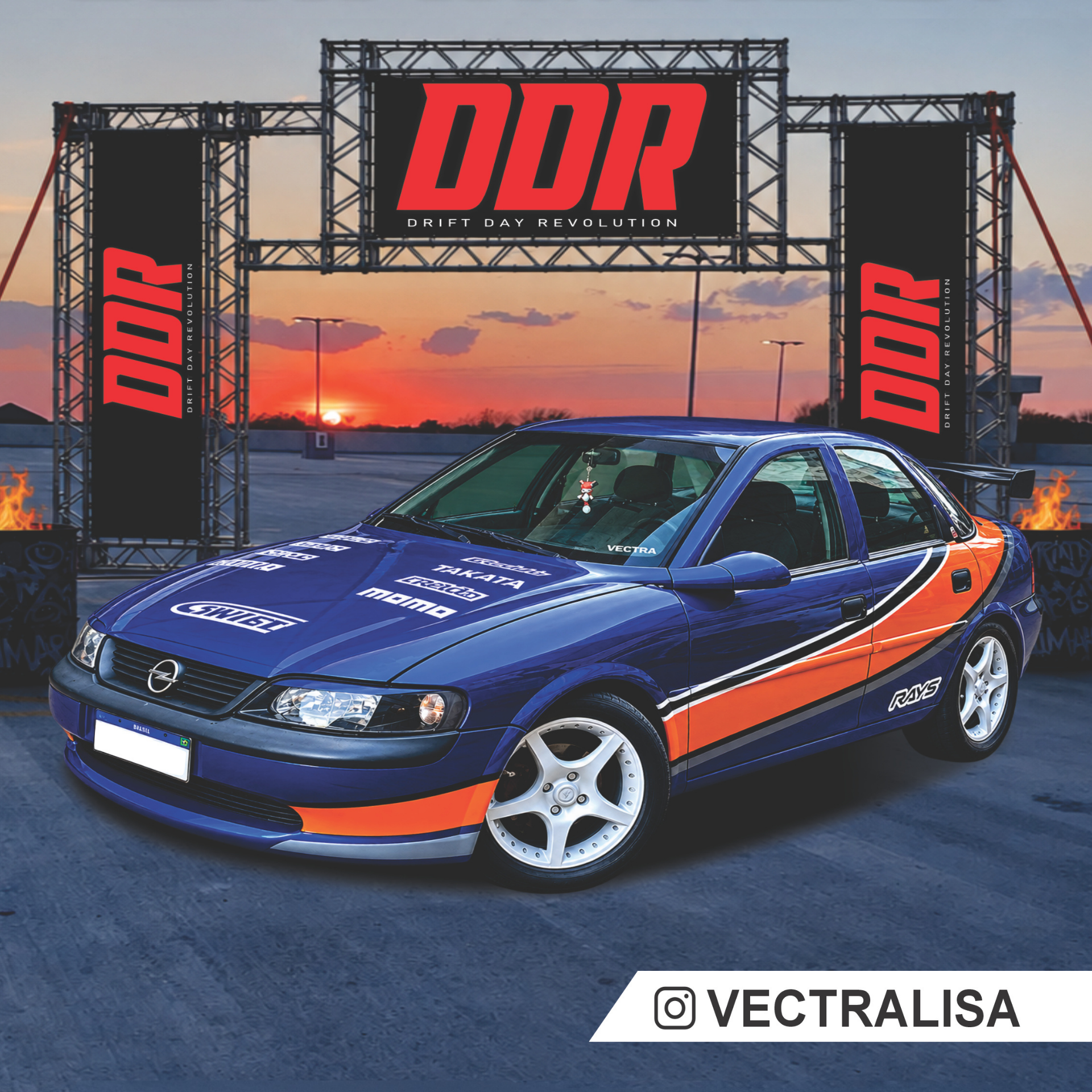 VECTRALISA.png